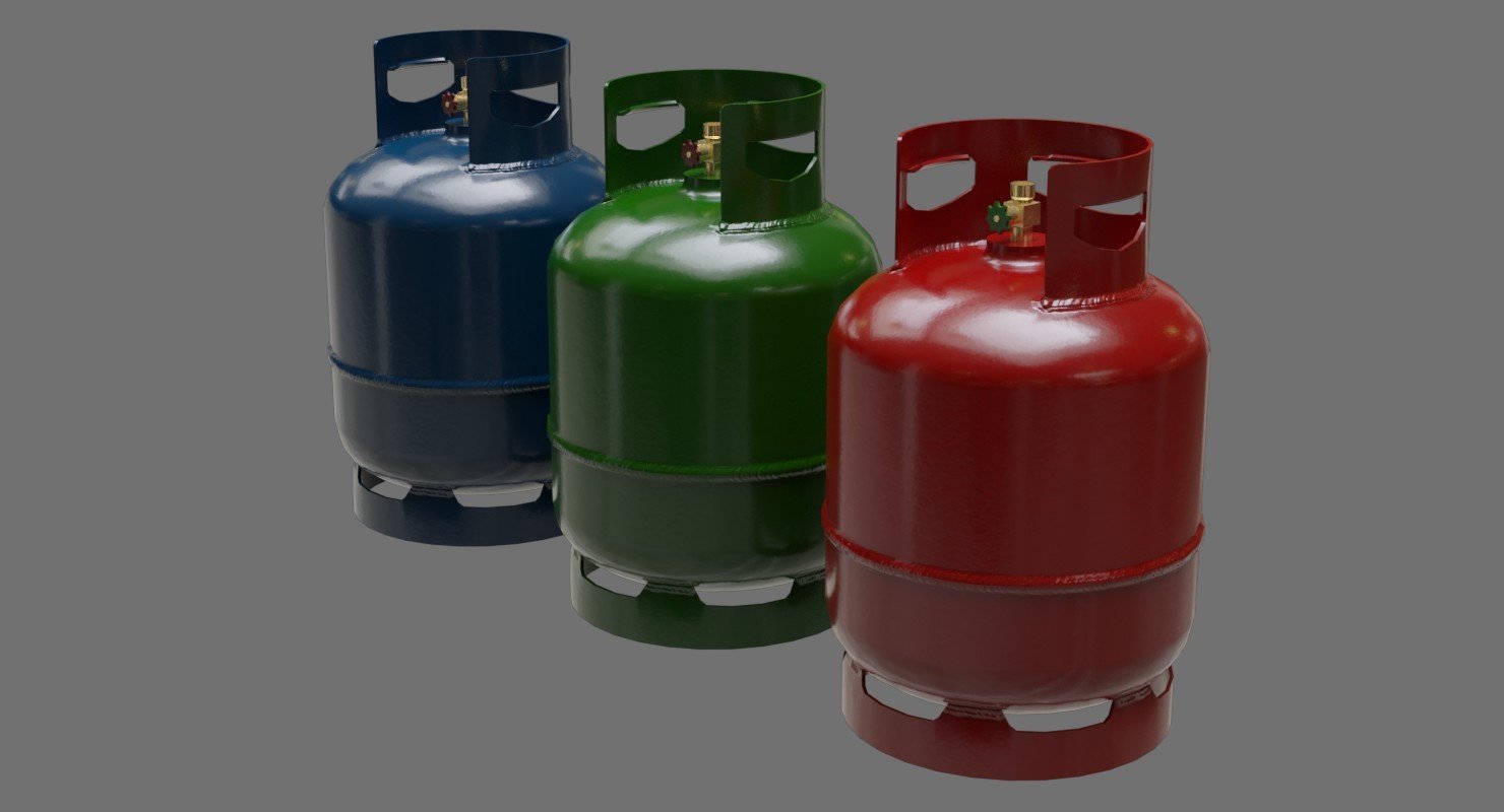 artstation-gas-cylinder-1a-game-assets