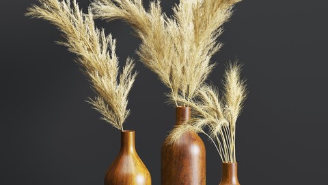 60 Min SpeedTree Tutorial(pampass)