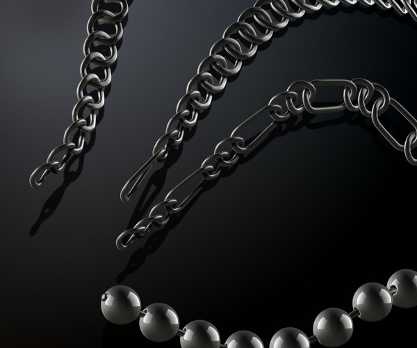 product thumbnail 0