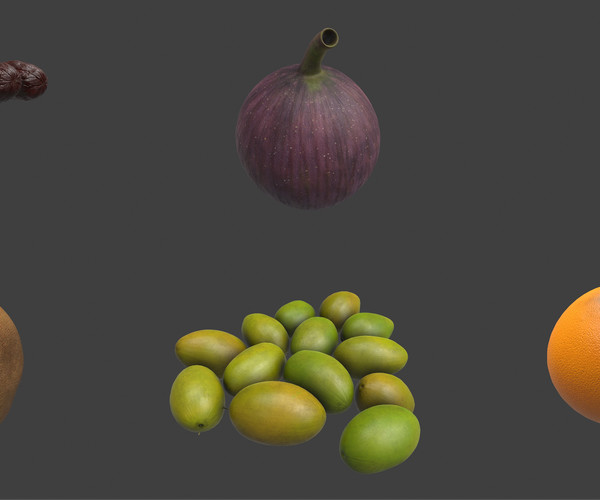 product thumbnail 0