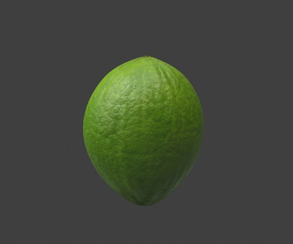 product thumbnail 13