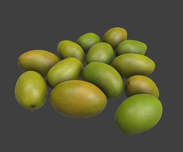 product thumbnail 17