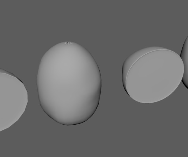 product thumbnail 23