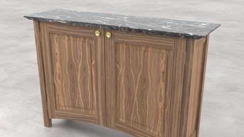 AP_Curved Sideboard_01