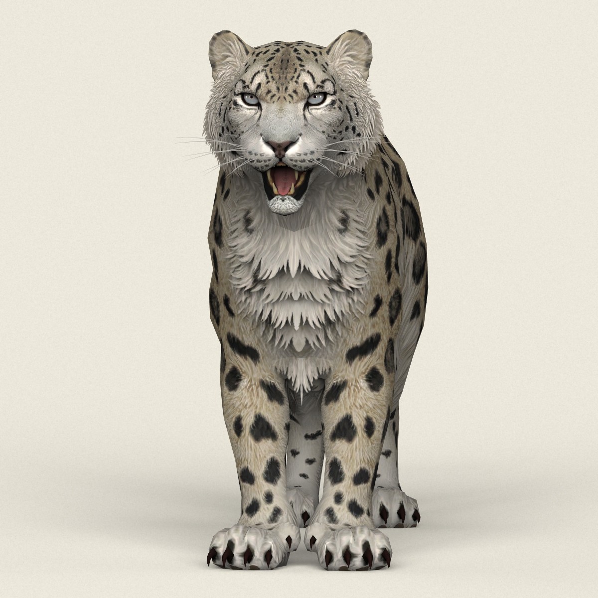 Snow leopard games free online Snow leopard games free online