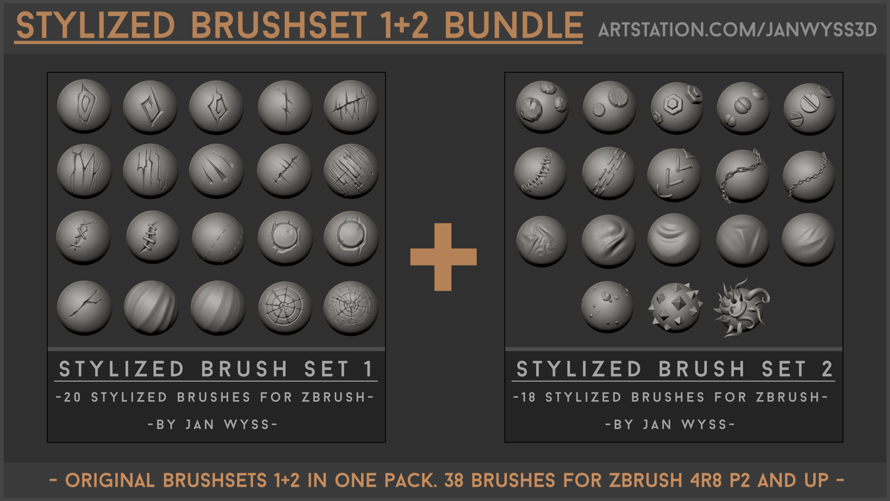 what is pixologic zbrush 4r8 p2 what is pixologic zbrush 4r8 p2
