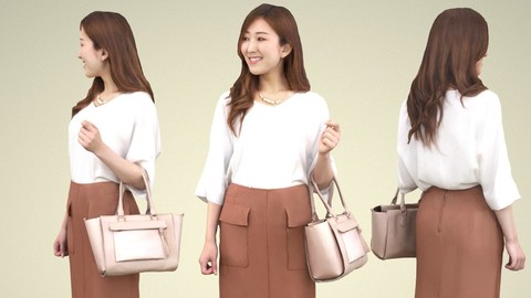 Posed 3D-people 051_Mao