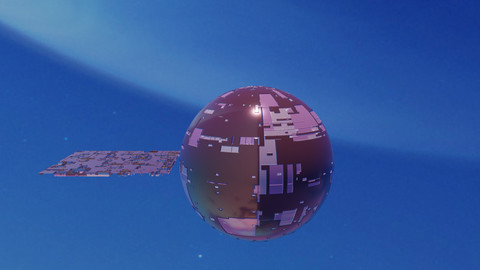 В помощь начинающим изобретателям.