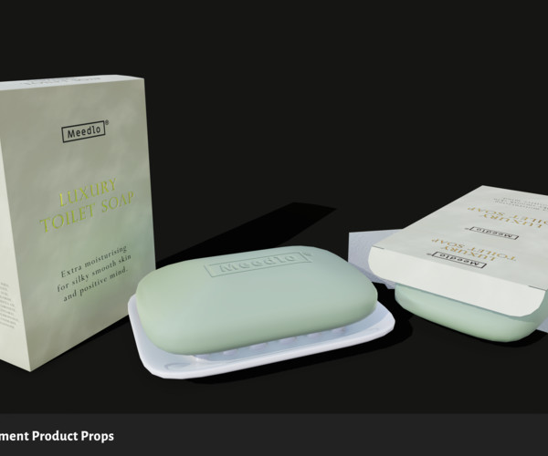 product thumbnail 23