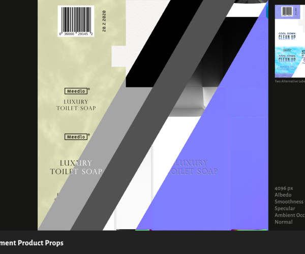 product thumbnail 31