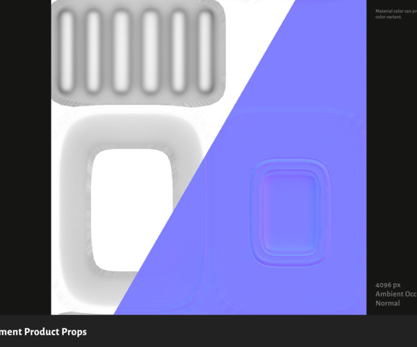 product thumbnail 33