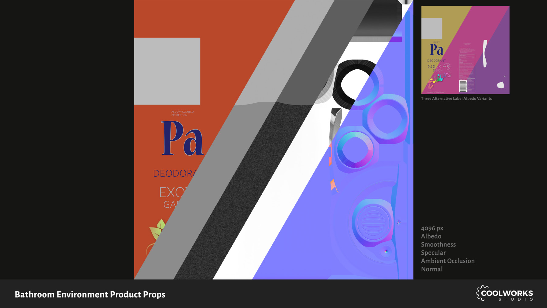 product image 61