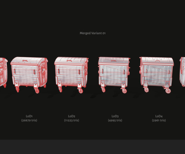 product thumbnail 8