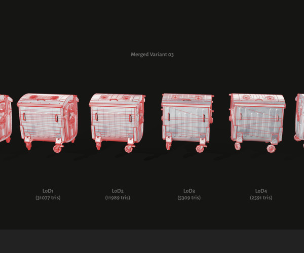 product thumbnail 10