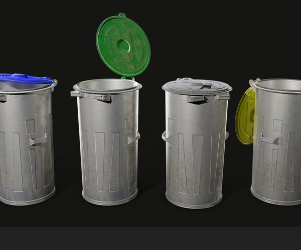 product thumbnail 12