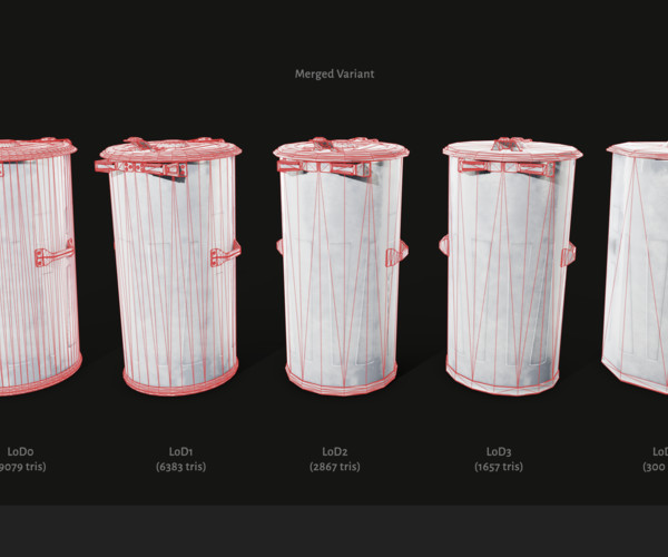 product thumbnail 14
