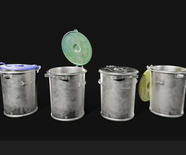 product thumbnail 16