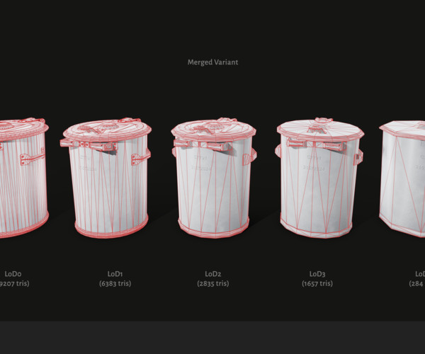 product thumbnail 18