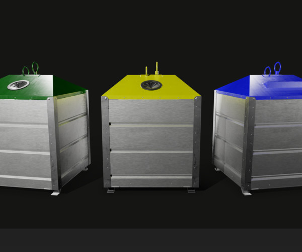 product thumbnail 20