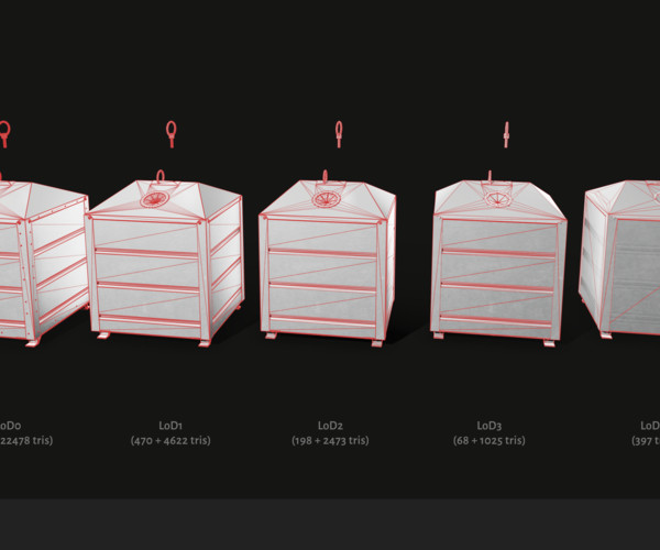 product thumbnail 24