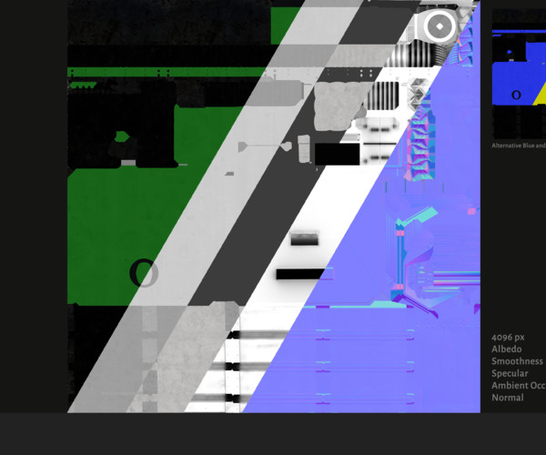 product thumbnail 26