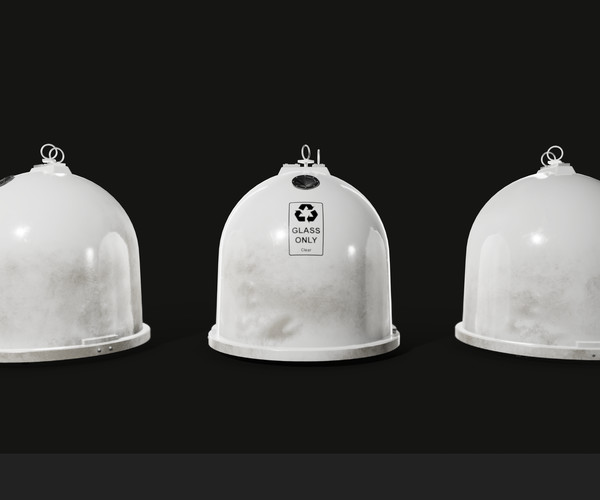 product thumbnail 30