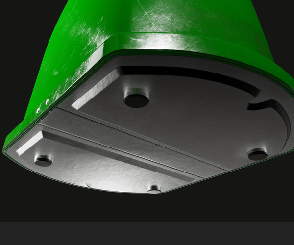 product thumbnail 32