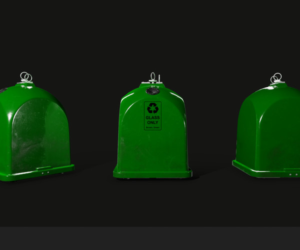 product thumbnail 34