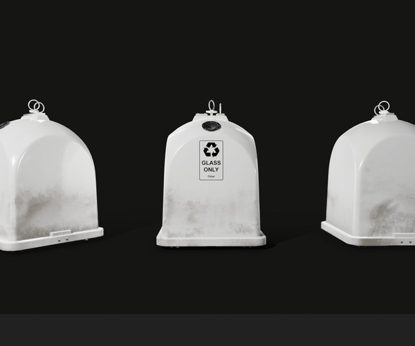 product thumbnail 36