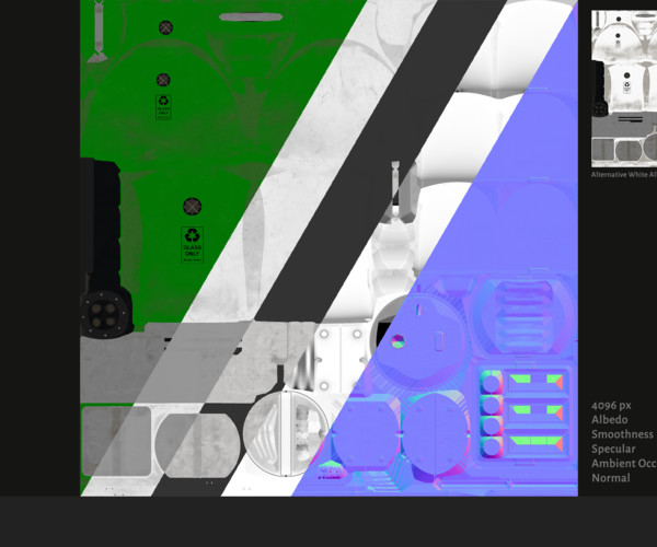 product thumbnail 40