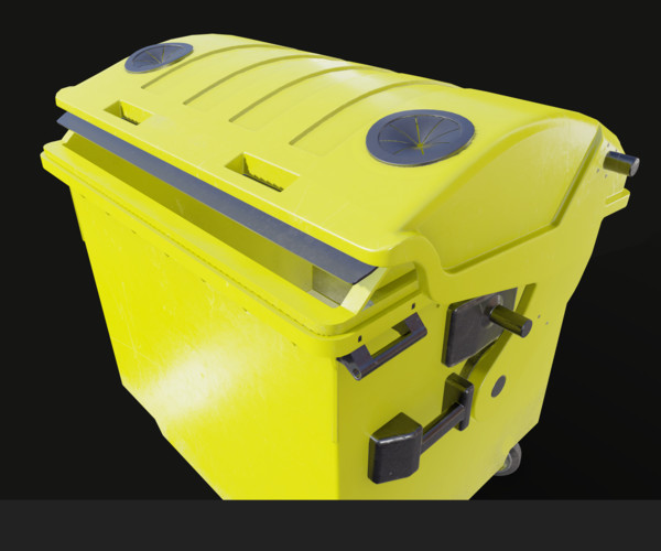 product thumbnail 42