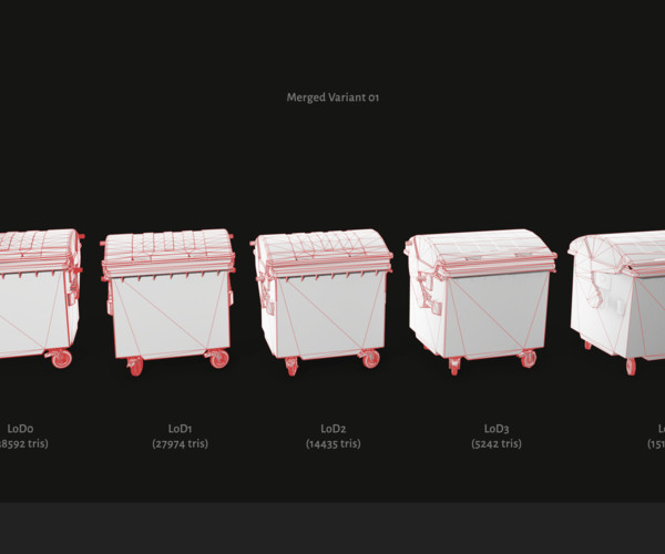 product thumbnail 48
