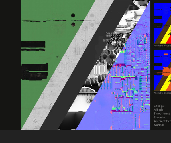 product thumbnail 52