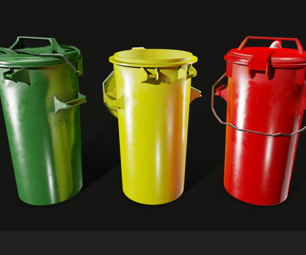 product thumbnail 57
