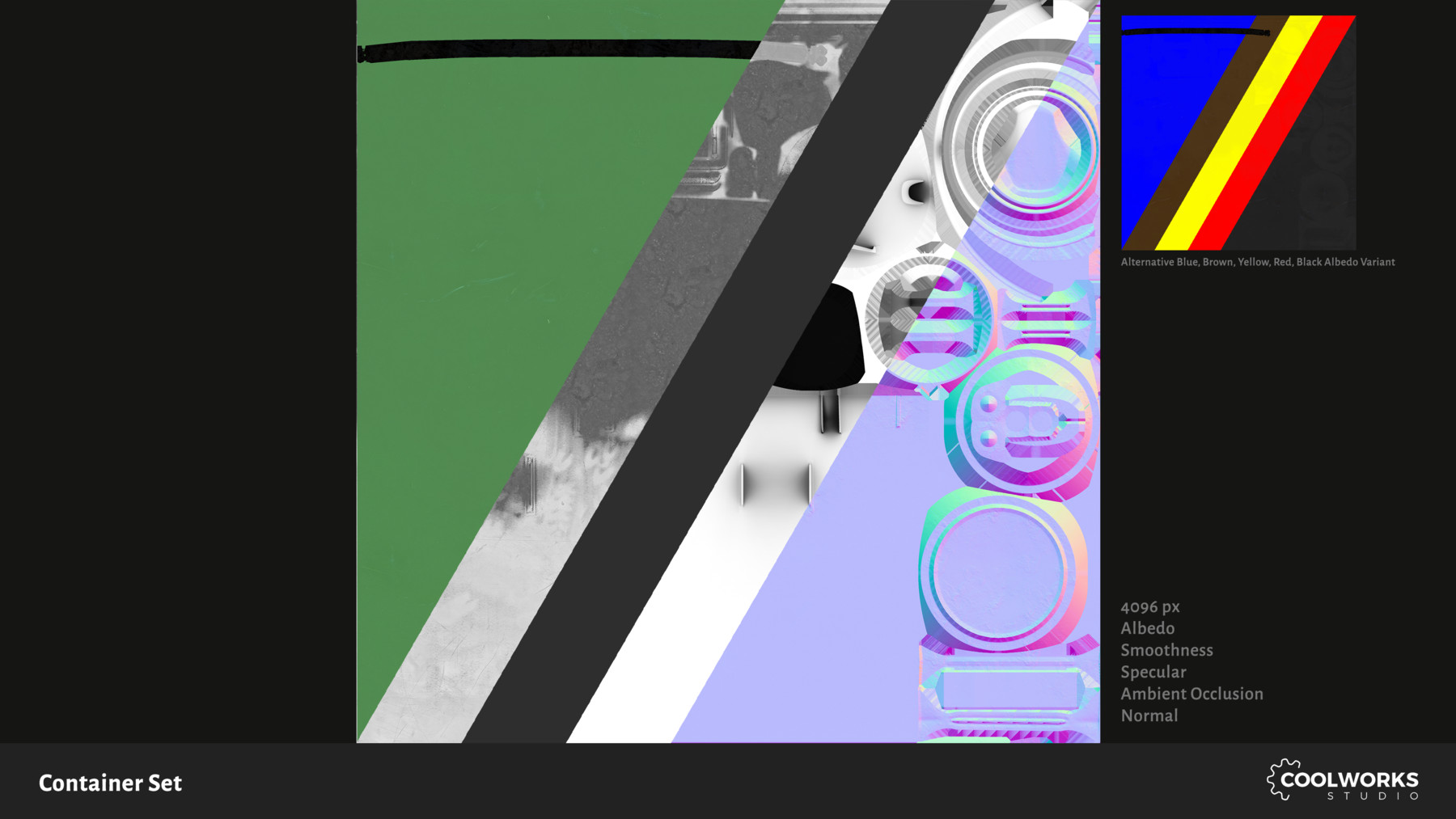 product image 60