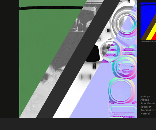 product thumbnail 60
