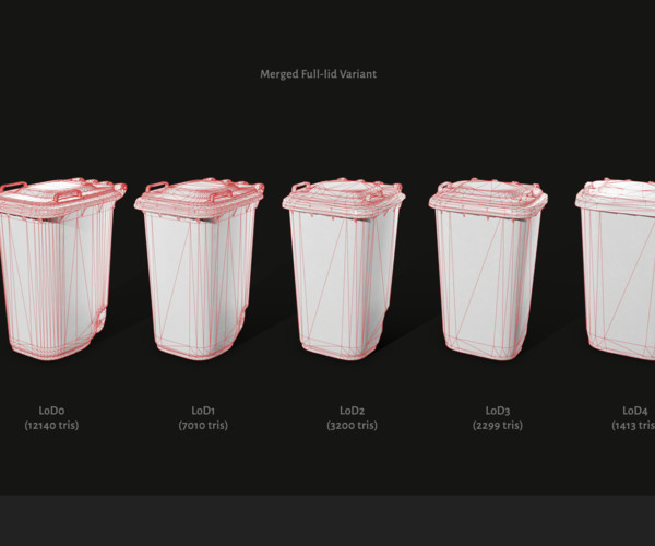 product thumbnail 66