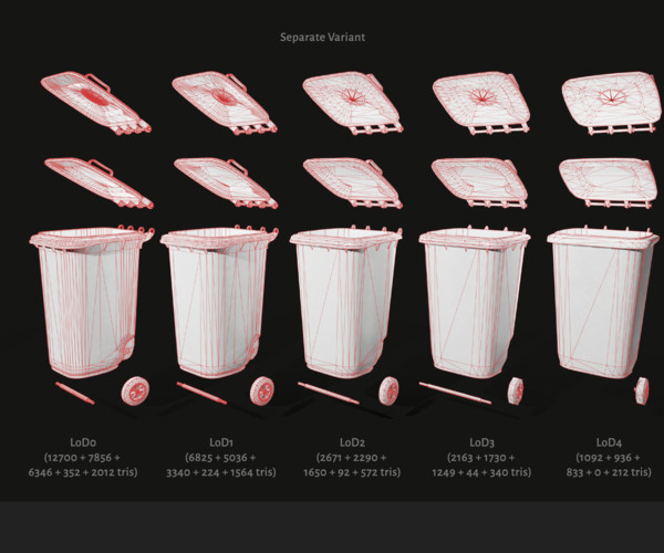 product thumbnail 68