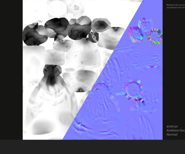 product thumbnail 76