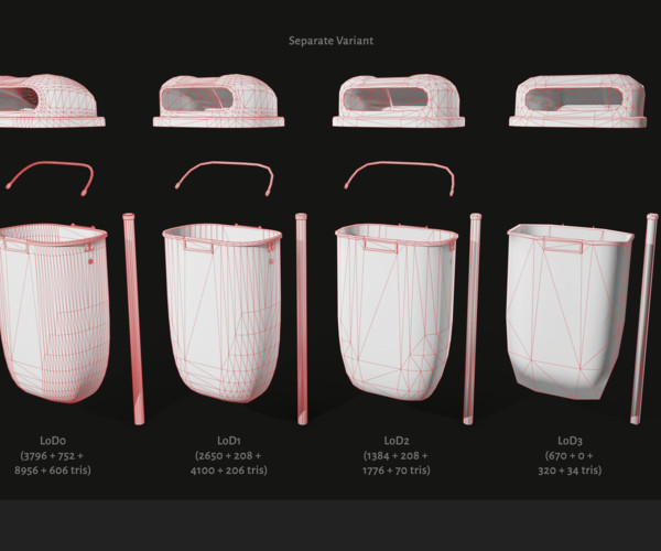 product thumbnail 78