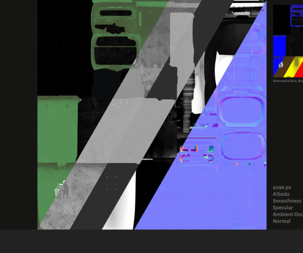 product thumbnail 80