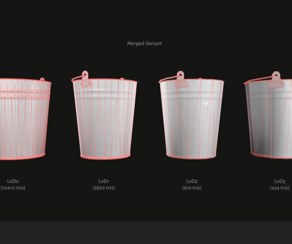 product thumbnail 82