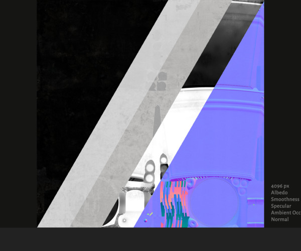 product thumbnail 84