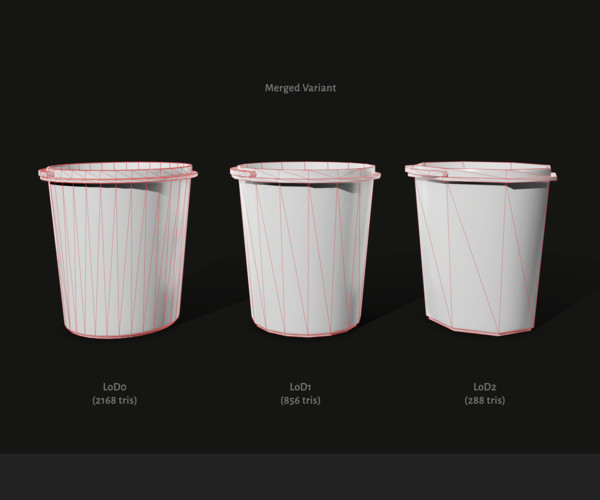 product thumbnail 86