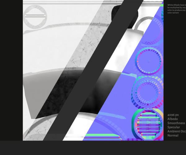 product thumbnail 88