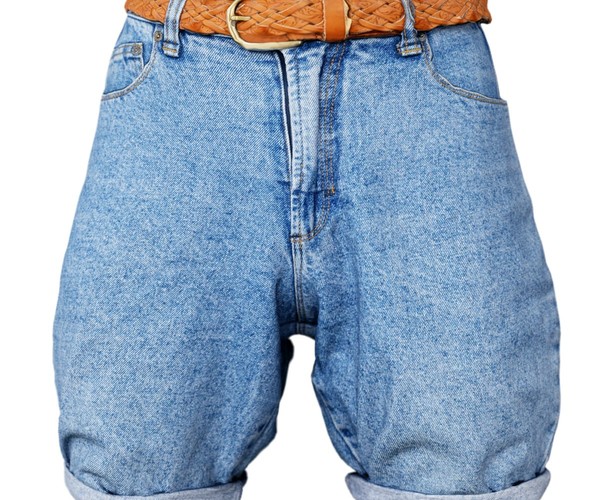product thumbnail 19