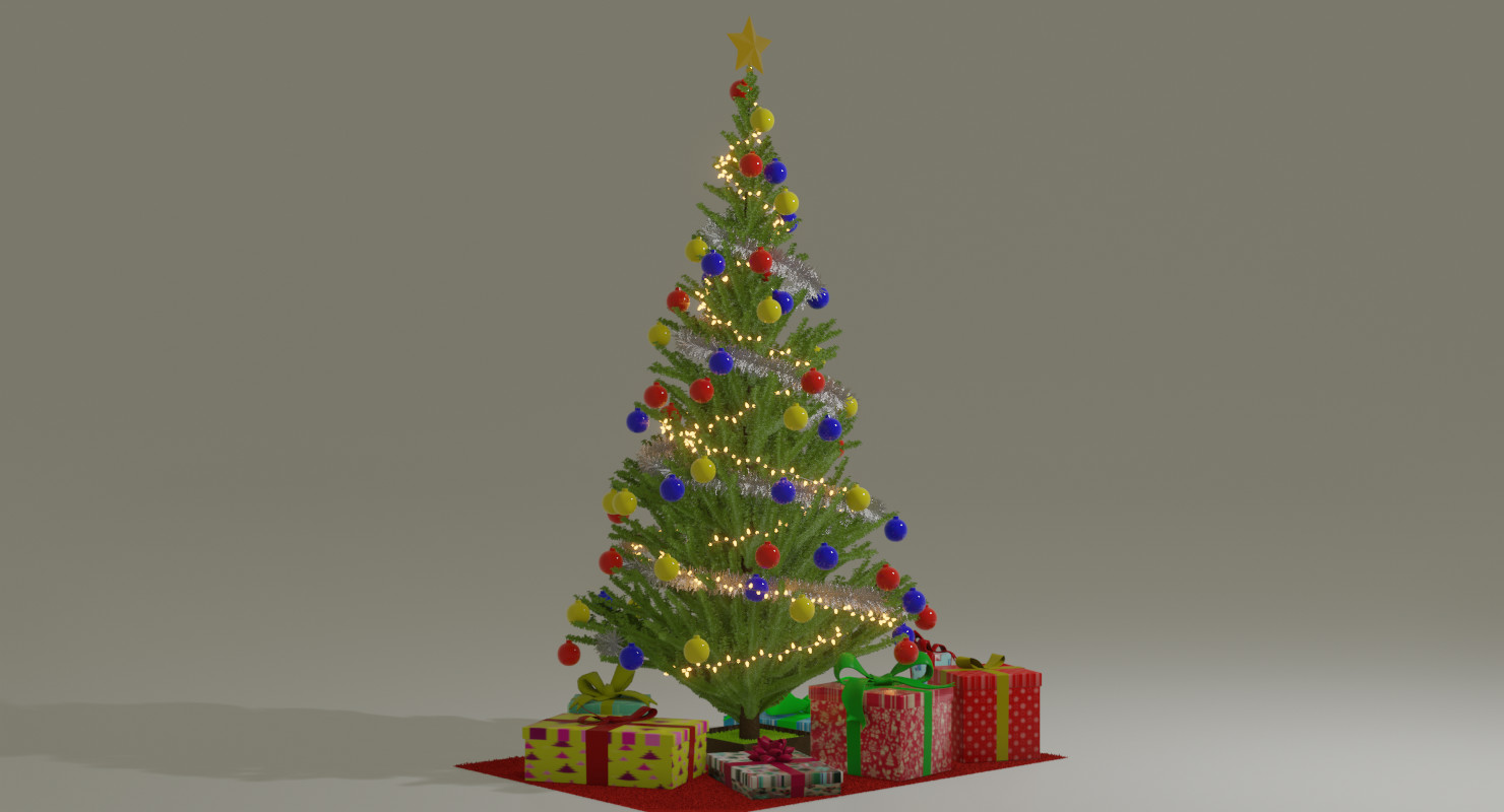 新品同様】冬の風景 雪化粧 ミニチュア ジオラマ 模型