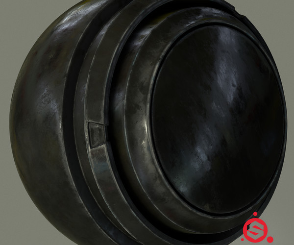 product thumbnail 65