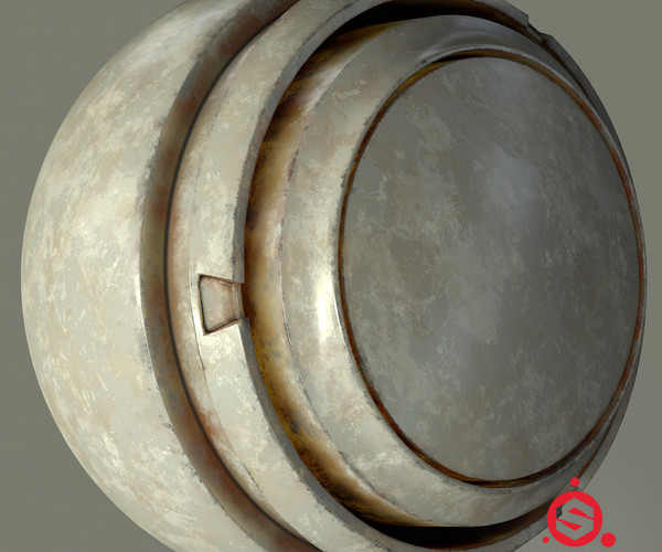 product thumbnail 67