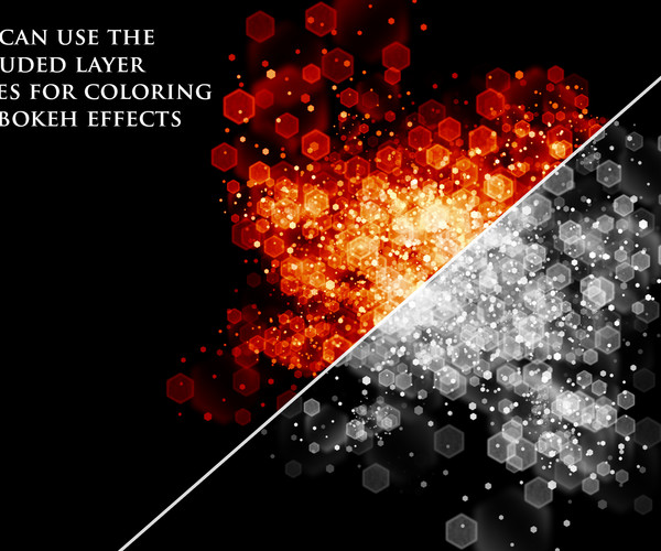 product thumbnail 7